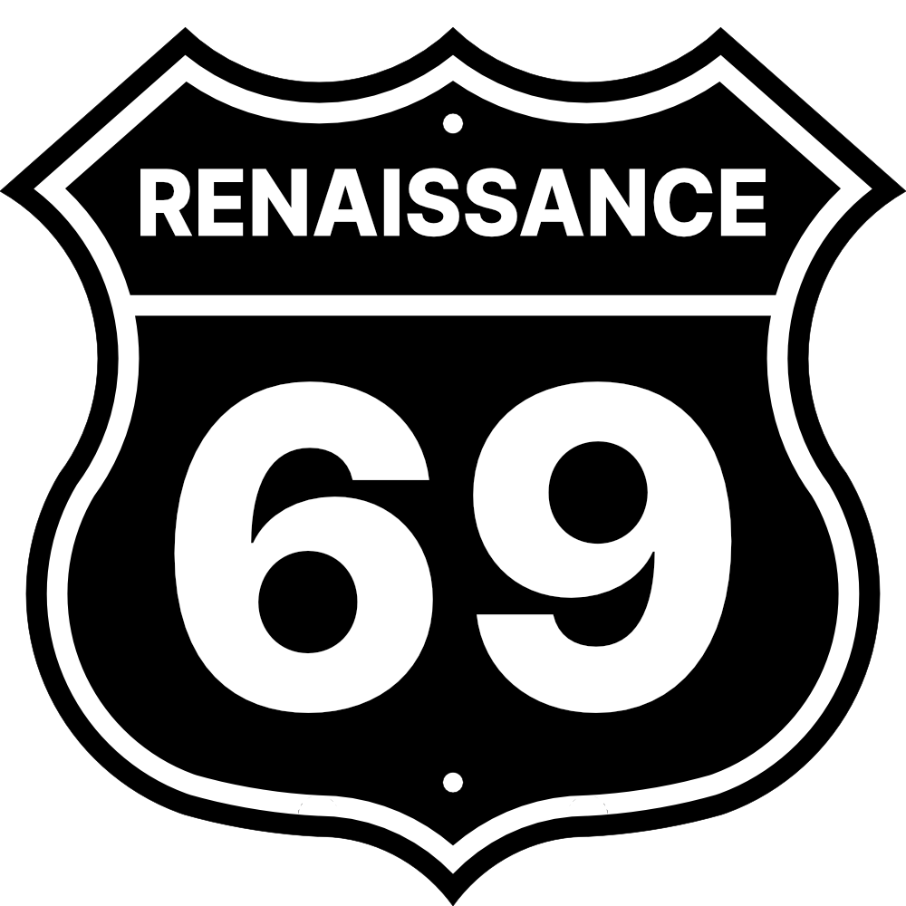 Logo-Renaissance69