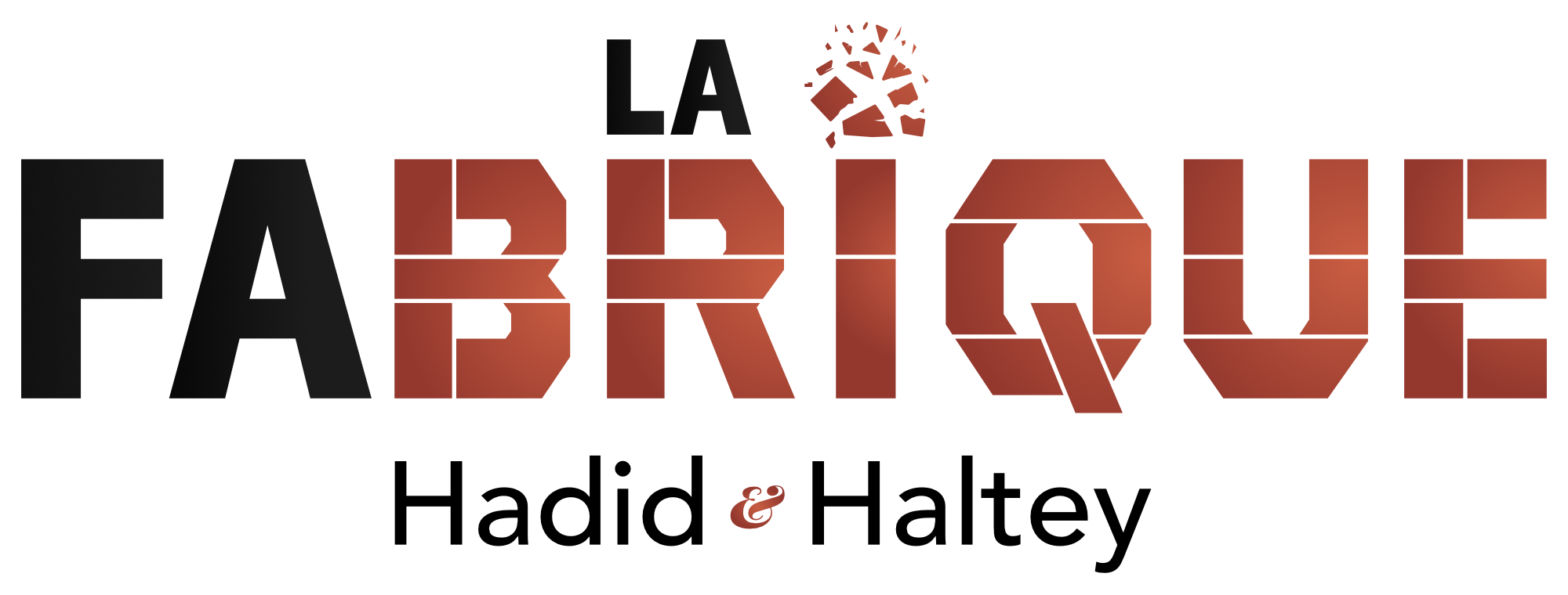 logo-la-fabrique-hh-primary-trans