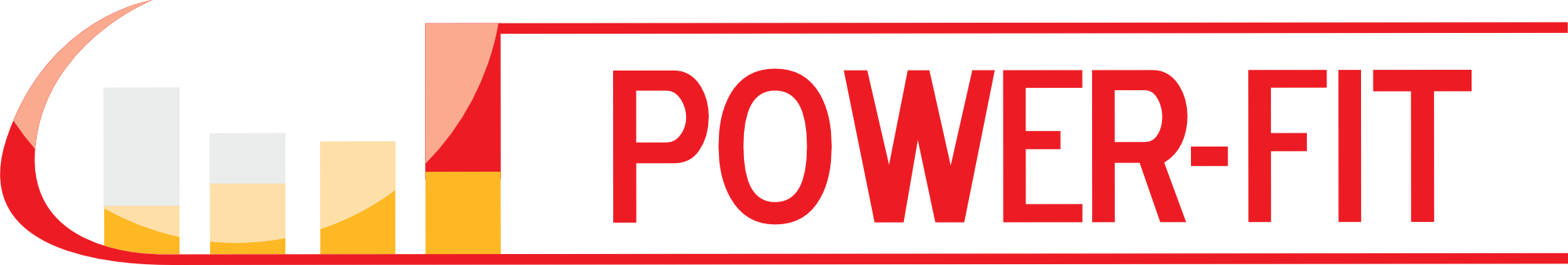 logo-powerfit-primary