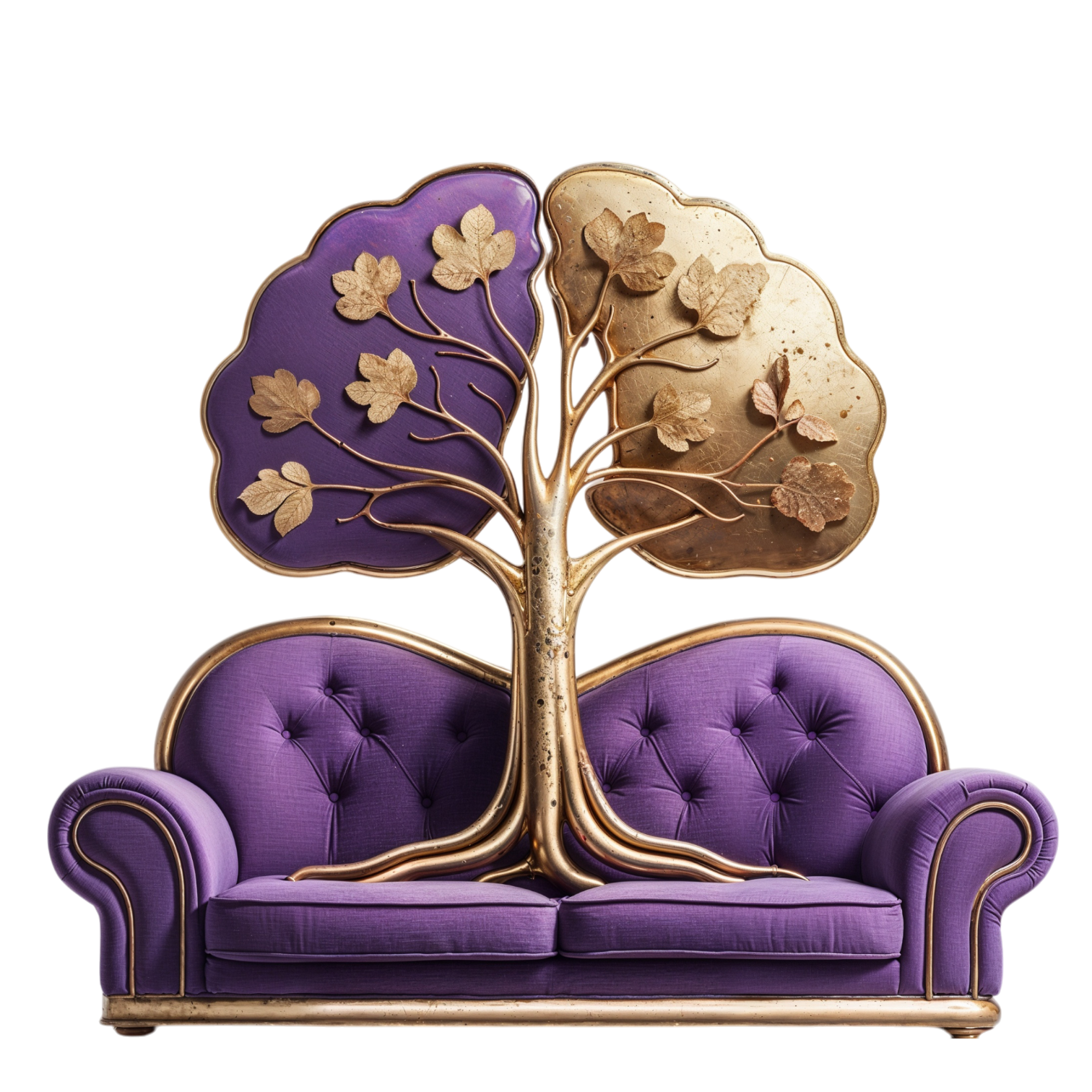 sofa-1t