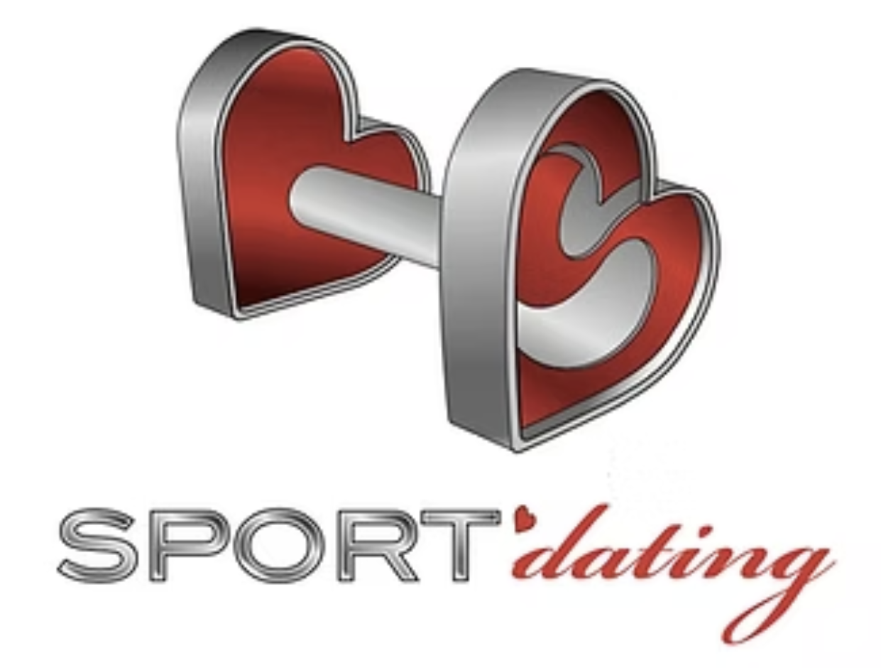 sport-dating