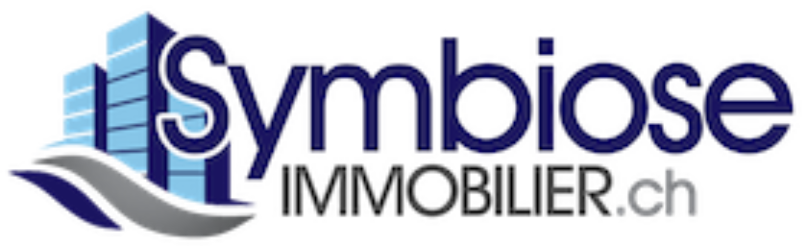 symbiose-immobilier