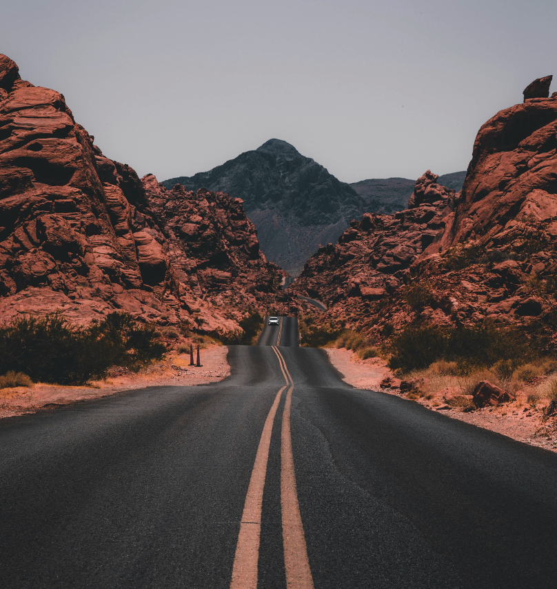 13_Deuil - Lina Hadid