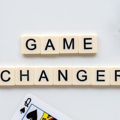 game changer, plan of action, tipping point, game changer, game changer, game changer, game changer, game changer